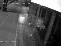 Imagine atasata: Vaporetto 2_IP Camera6_Vaporetto 2_20160830212157_406721.jpg